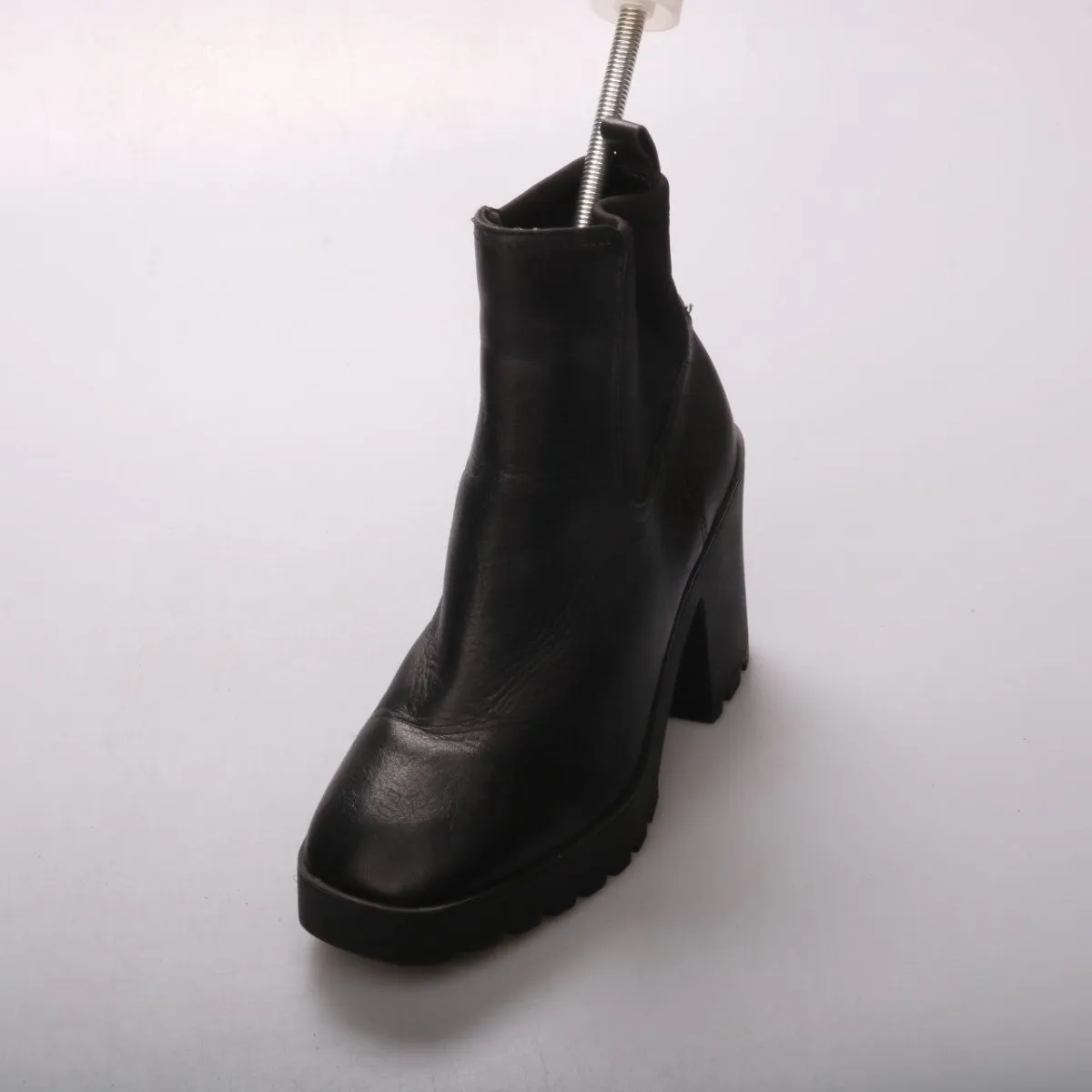 ботильоны Aldo