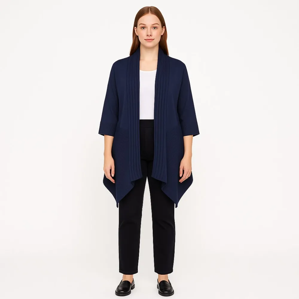 кардиган Verve ami