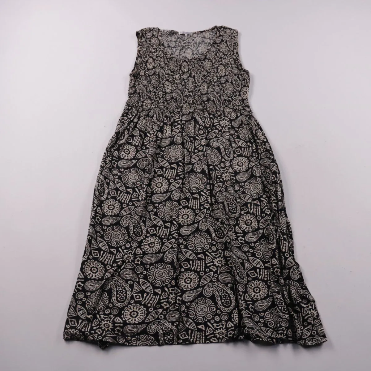 сарафан Franken