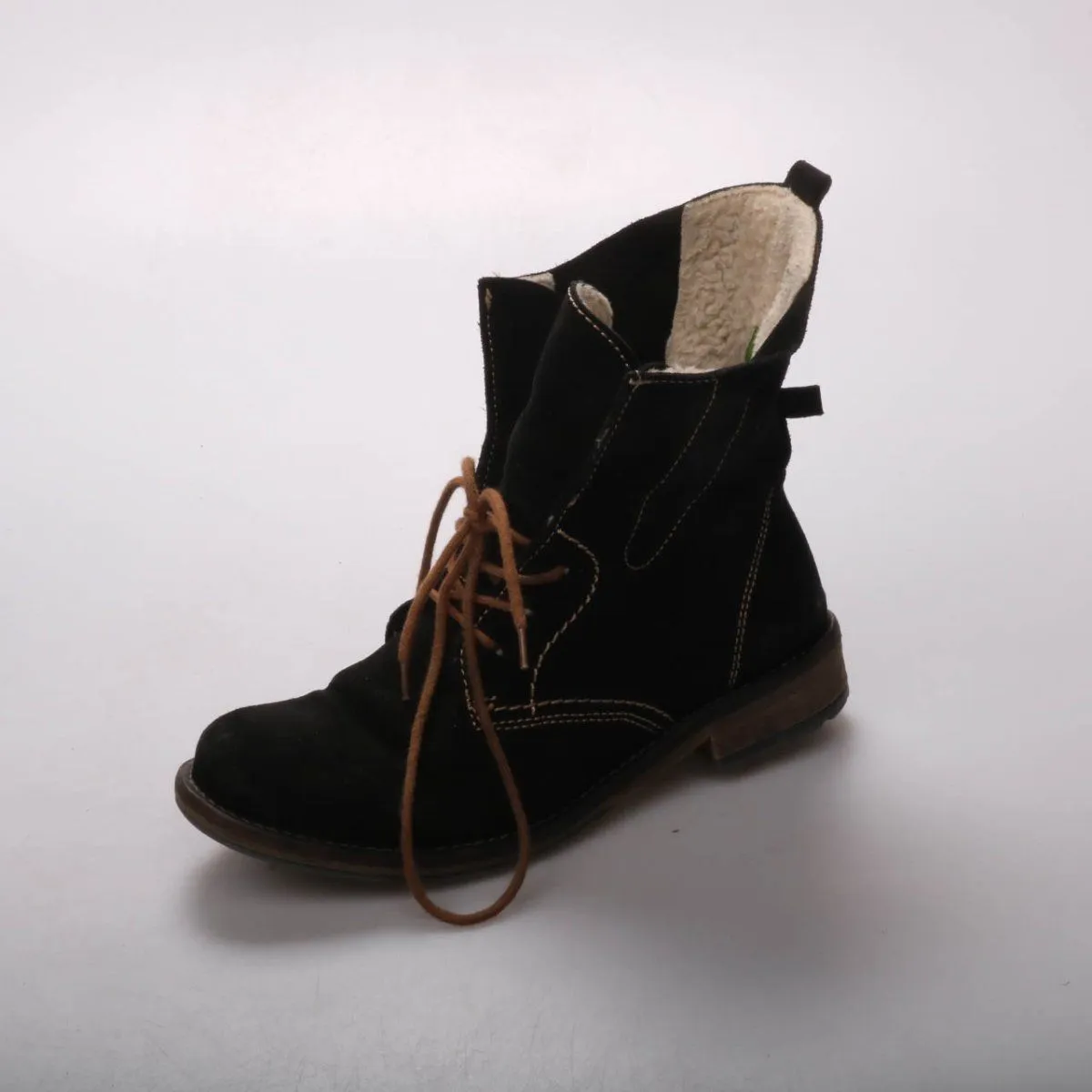 ботинки Tamaris