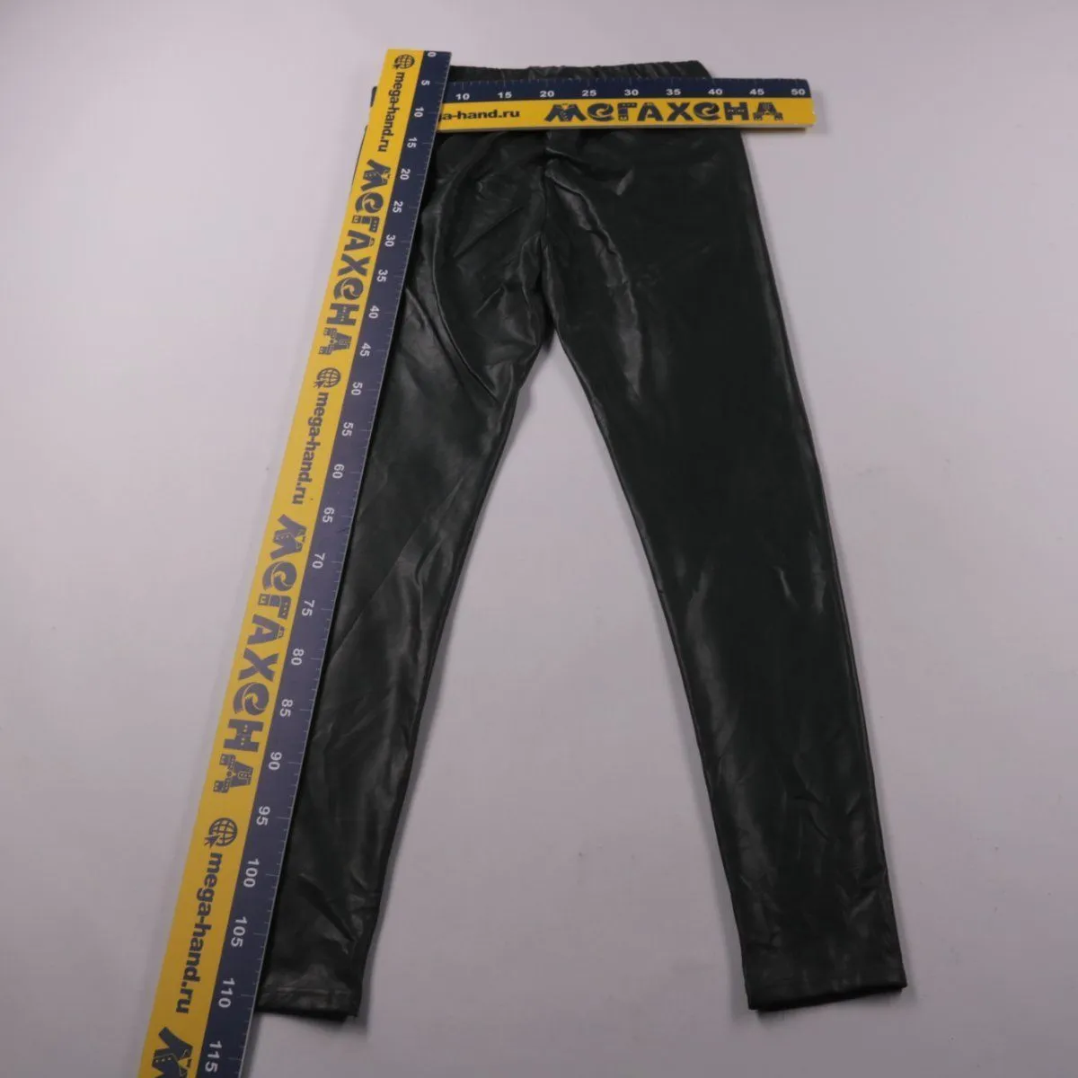 брюки C&S Paris