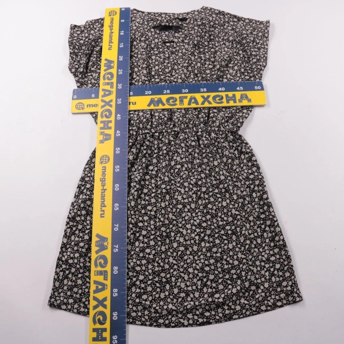 платье Nielsson