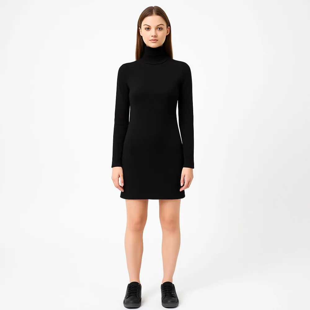 платье New Look