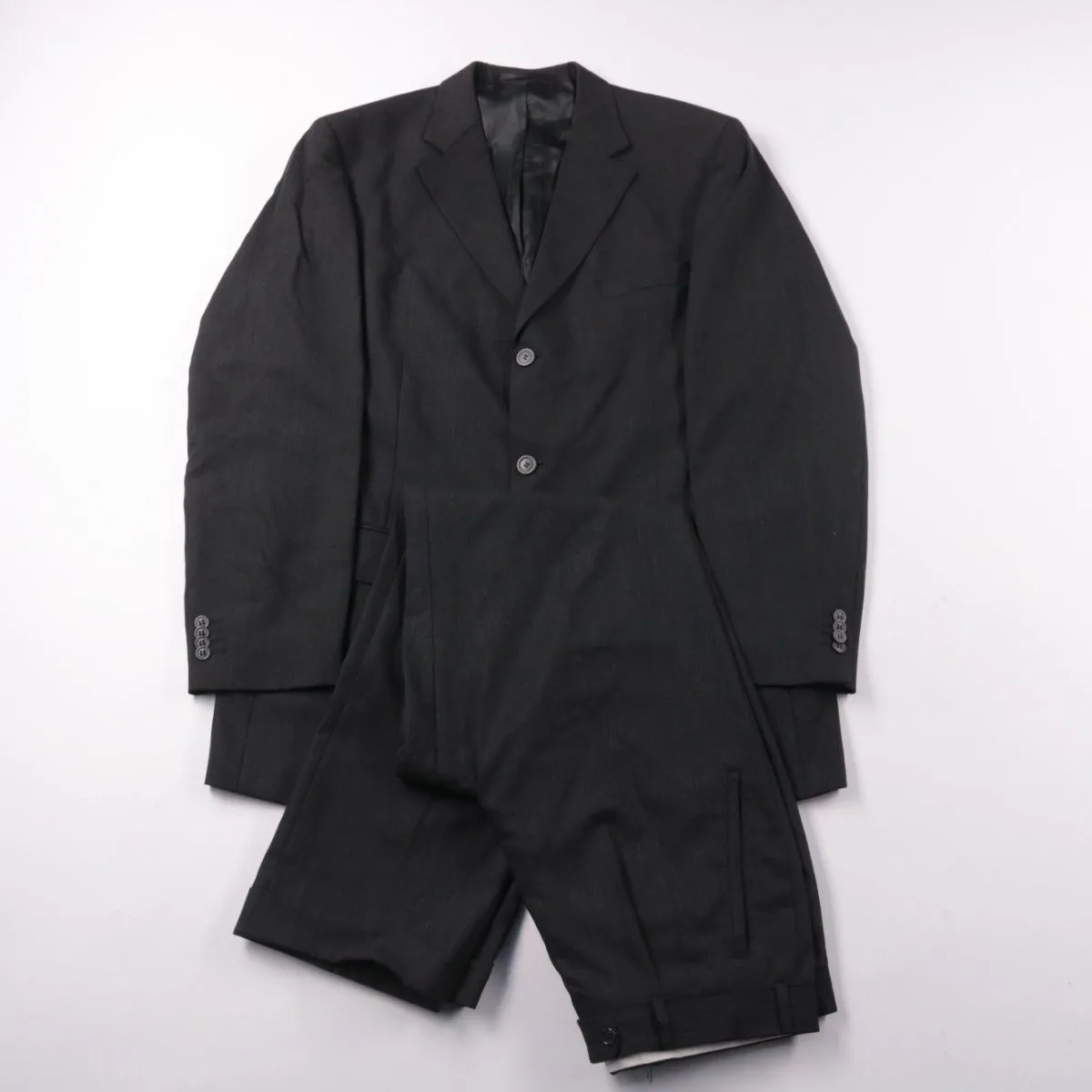 костюм Odermark