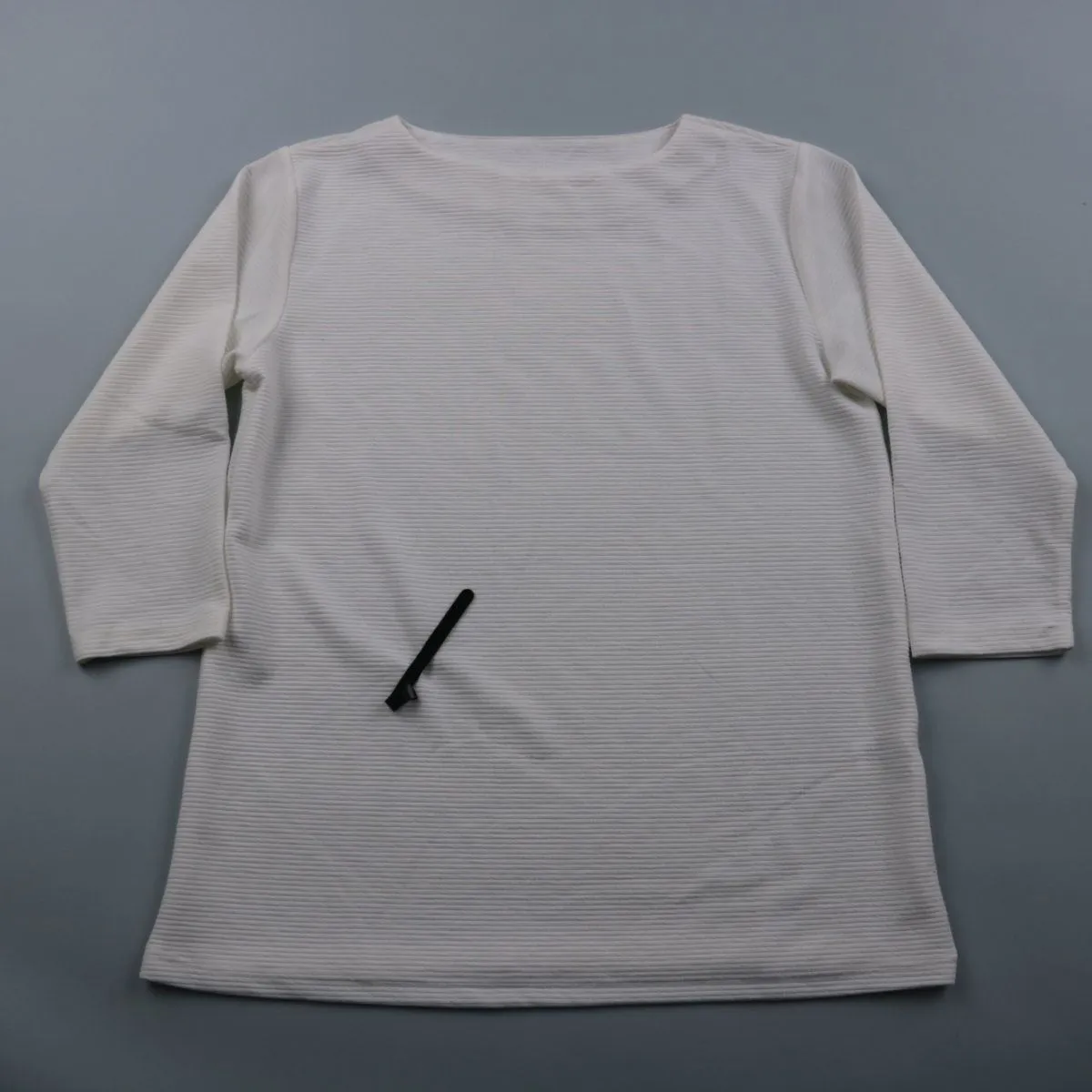 лонгслив Infinity