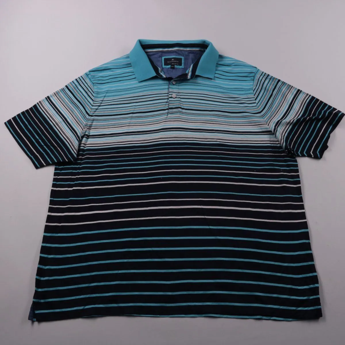 поло Blue Harbour