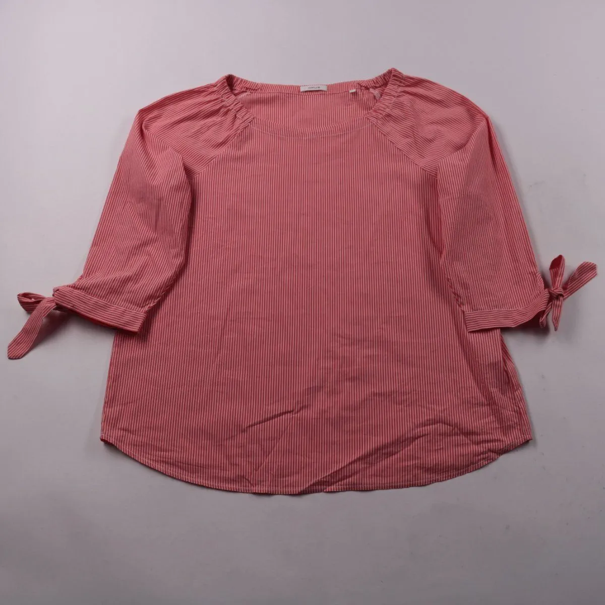 блузка Opus
