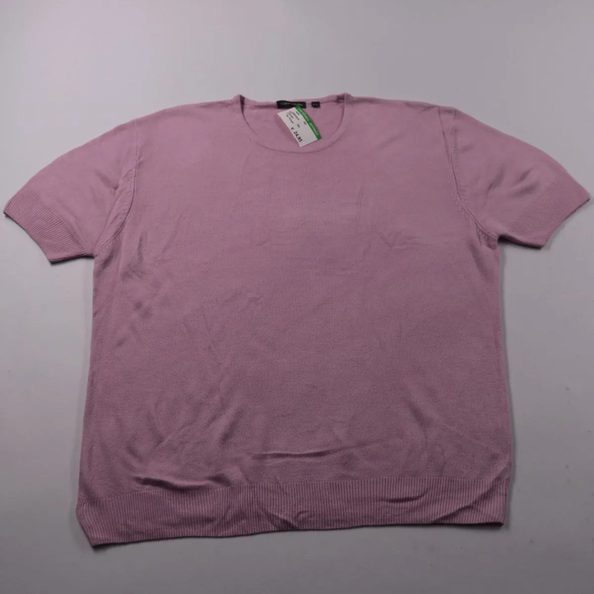 джемпер Cashmery Feeling