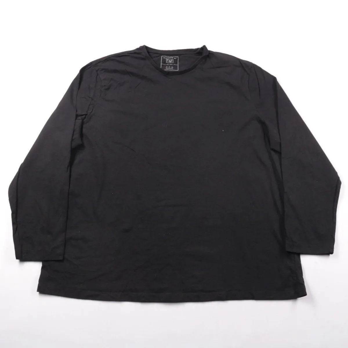 лонгслив F&F