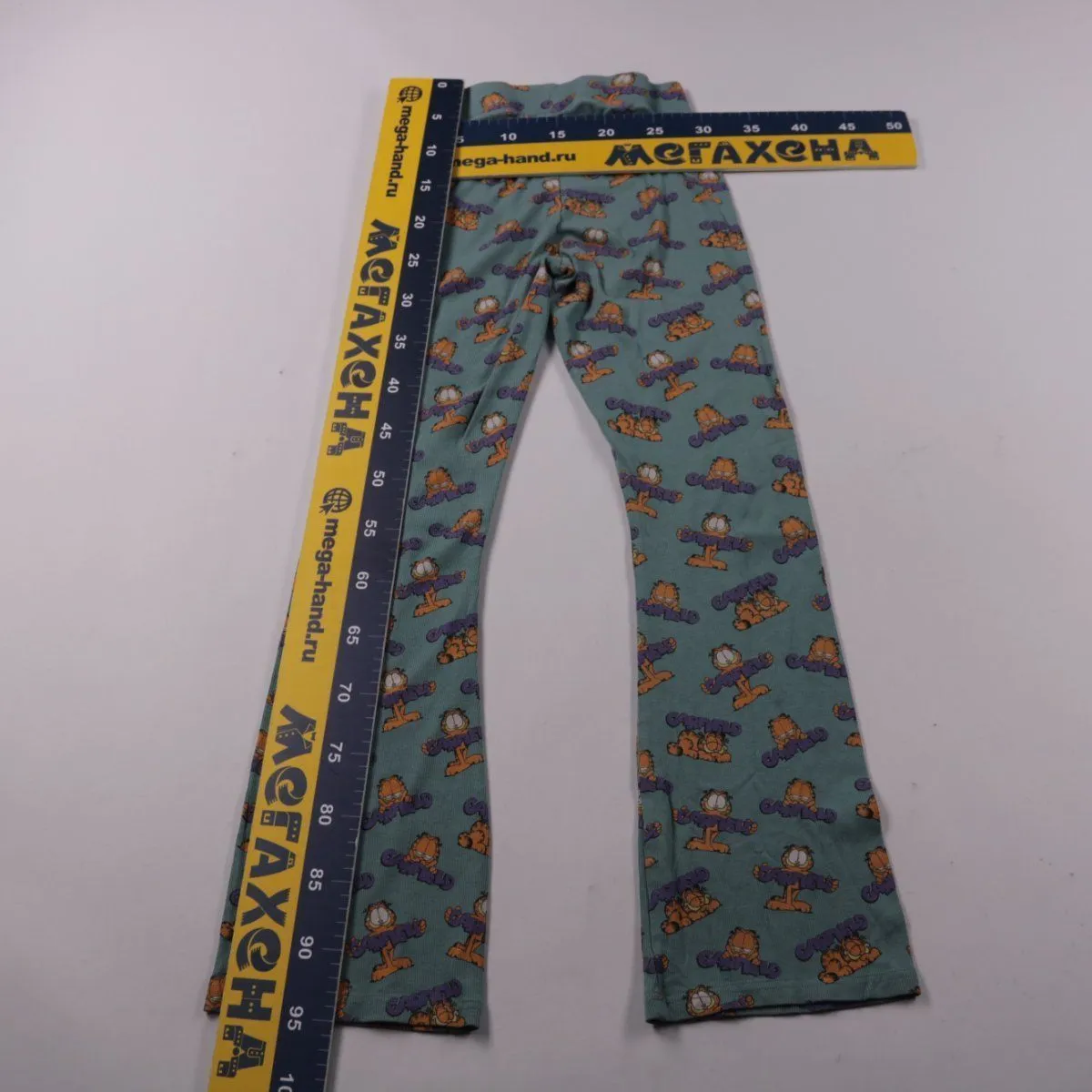 легинсы Primark