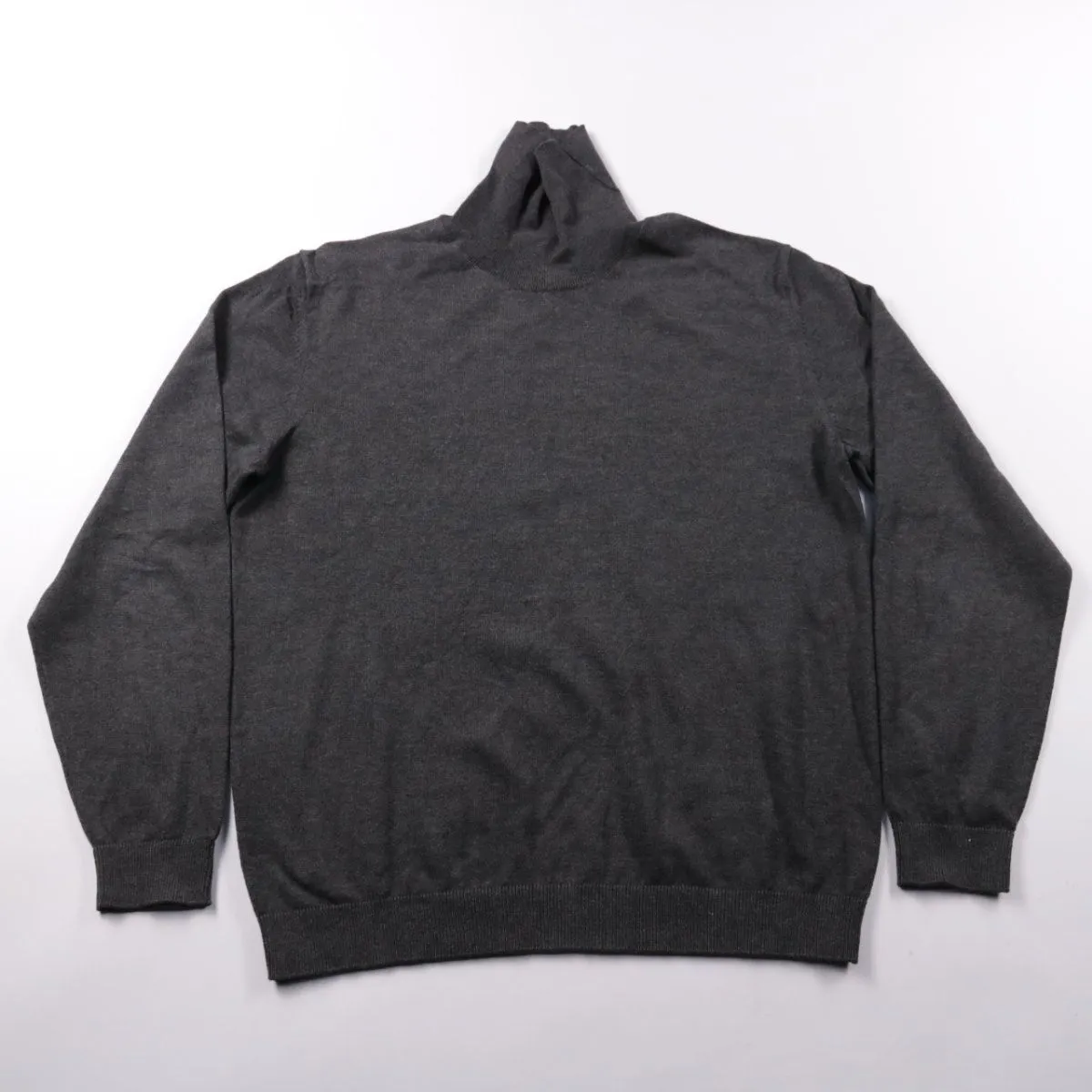 свитер Montego