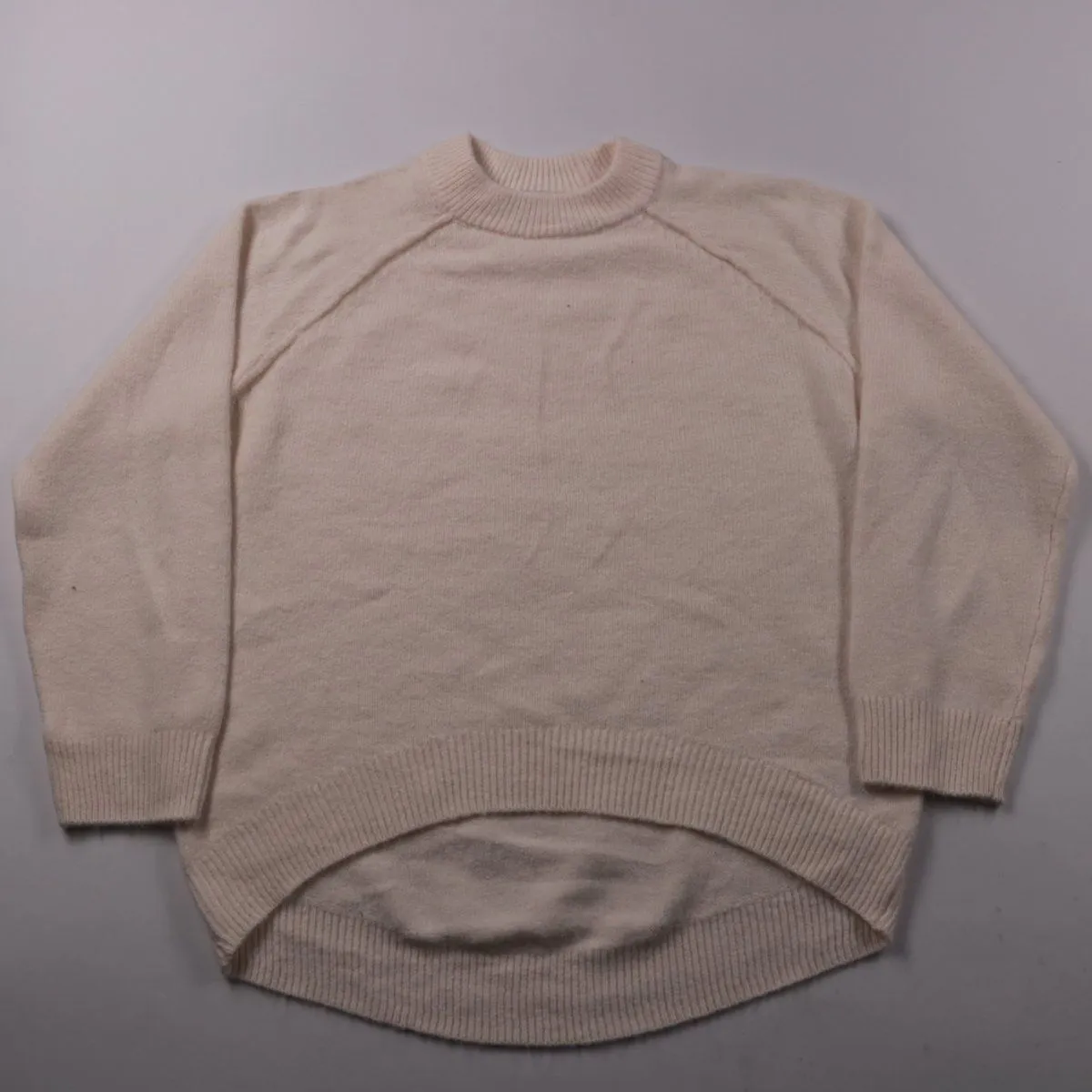 джемпер George