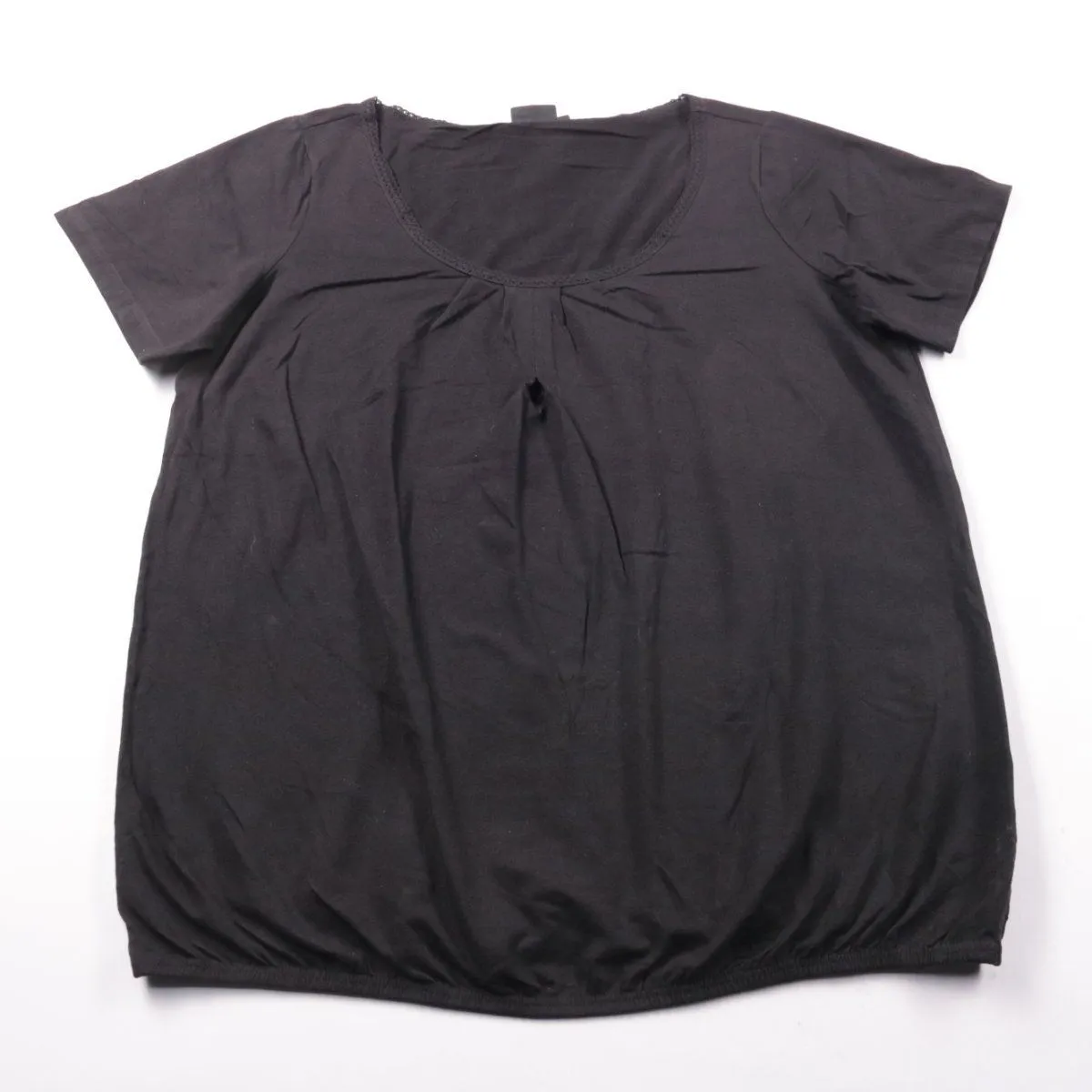 футболка Zizzi