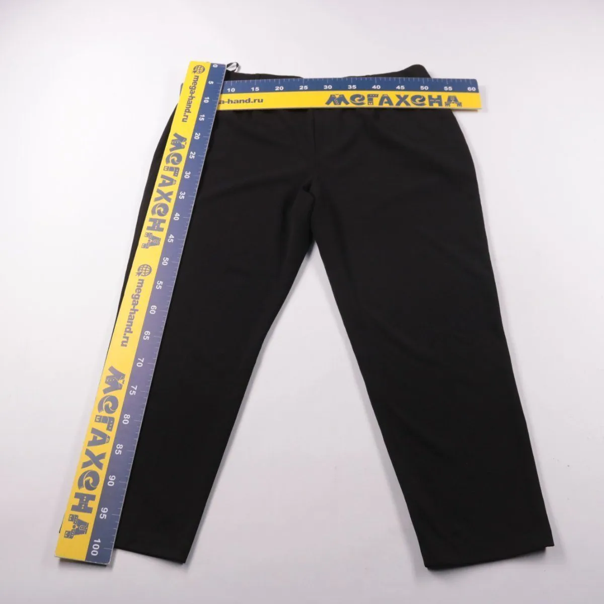 брюки Roman