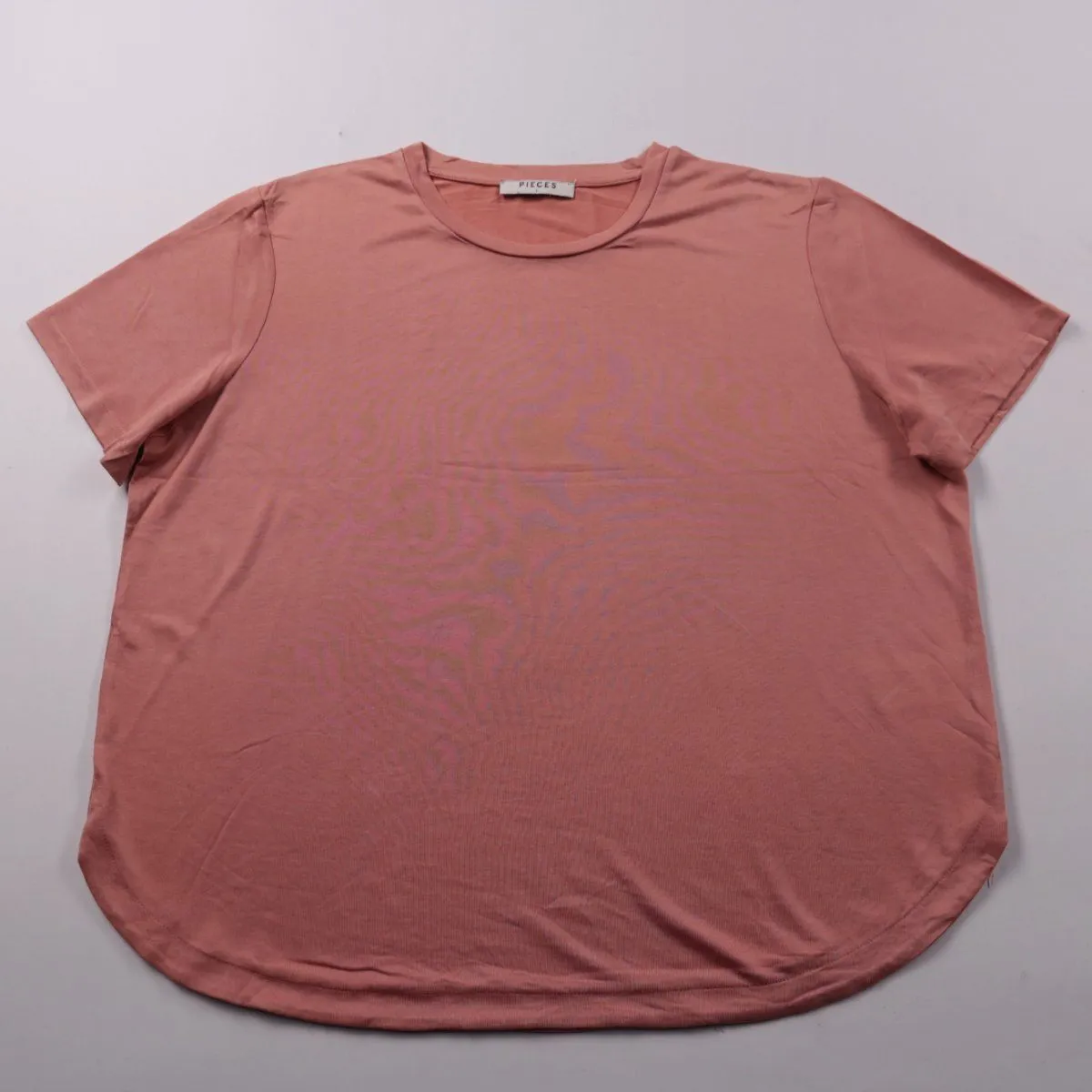 футболка Pieces