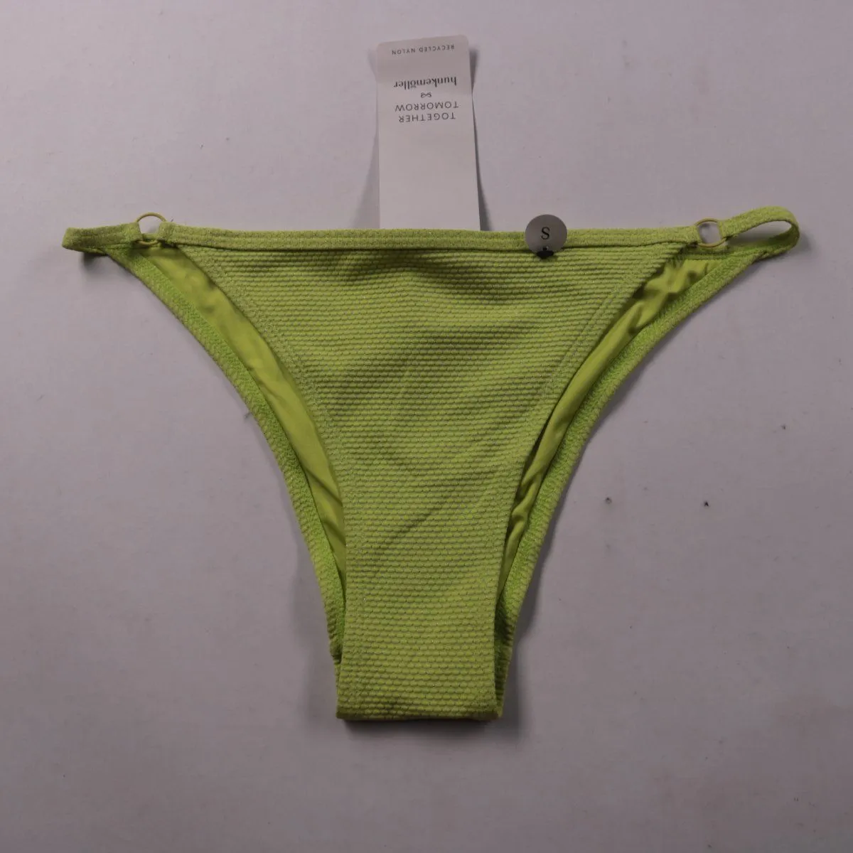 купальник Hunkemöller