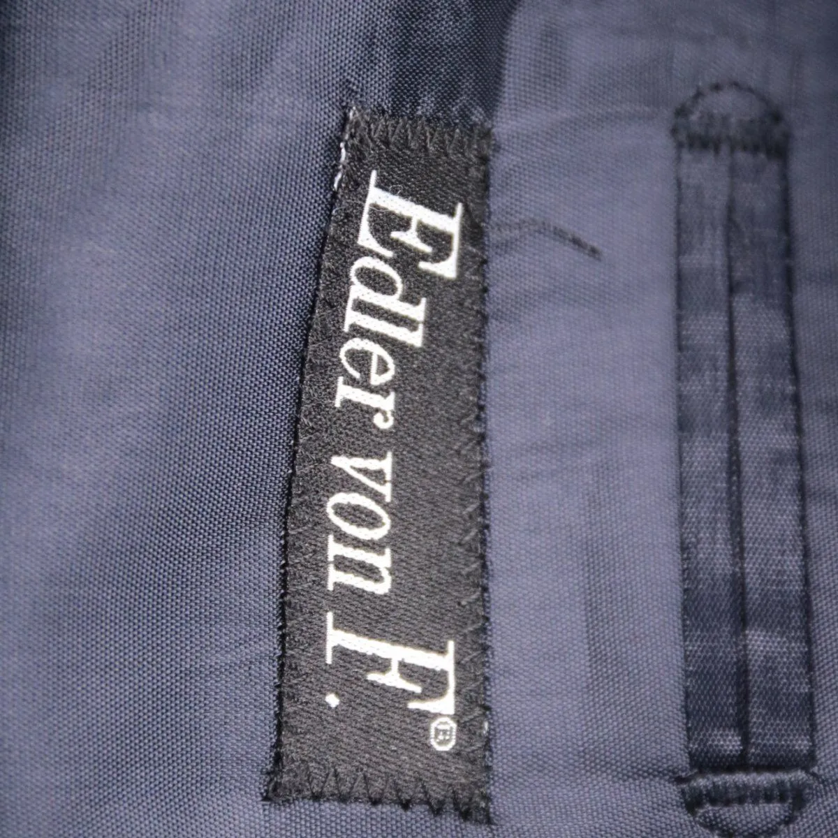 костюм Emler von F.