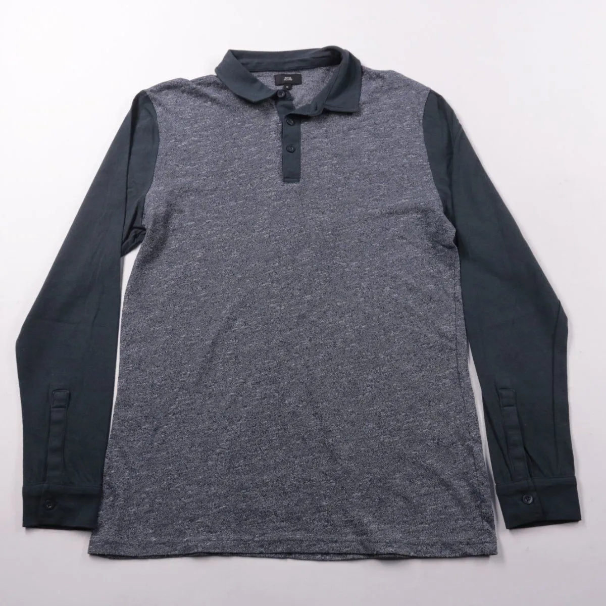 поло River Island