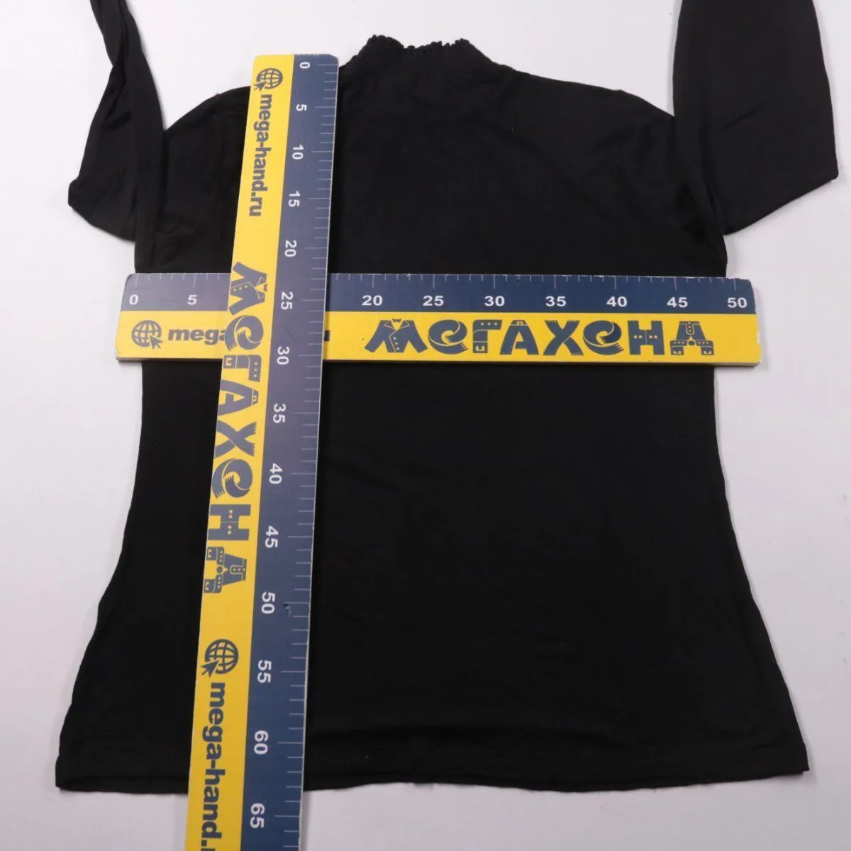 блузка Peacocks