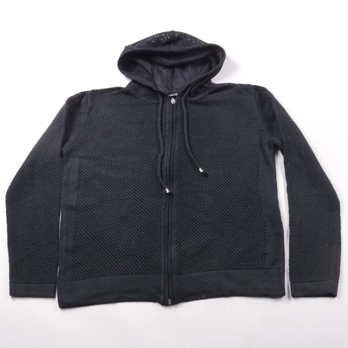 толстовка Sophie B