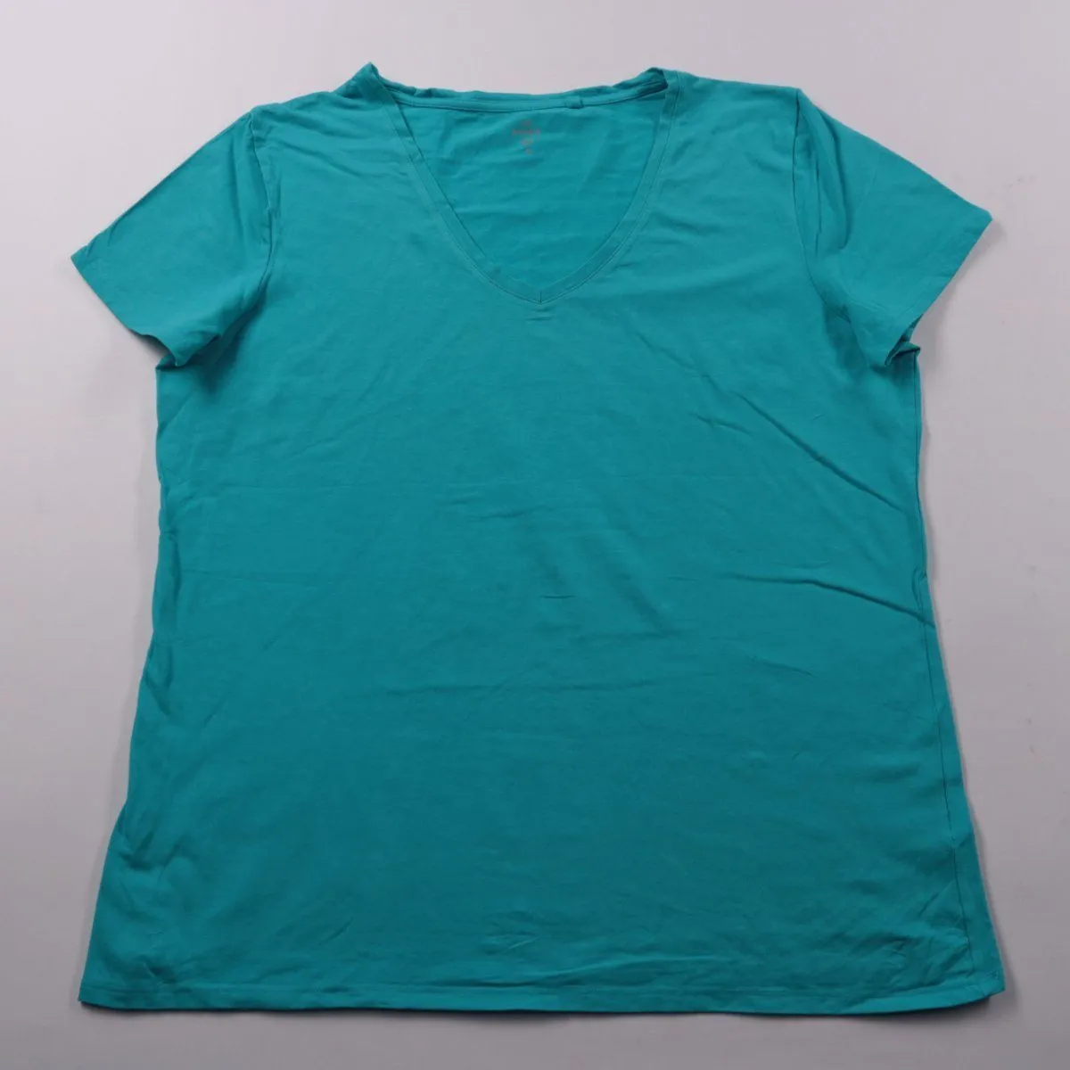 футболка C&A