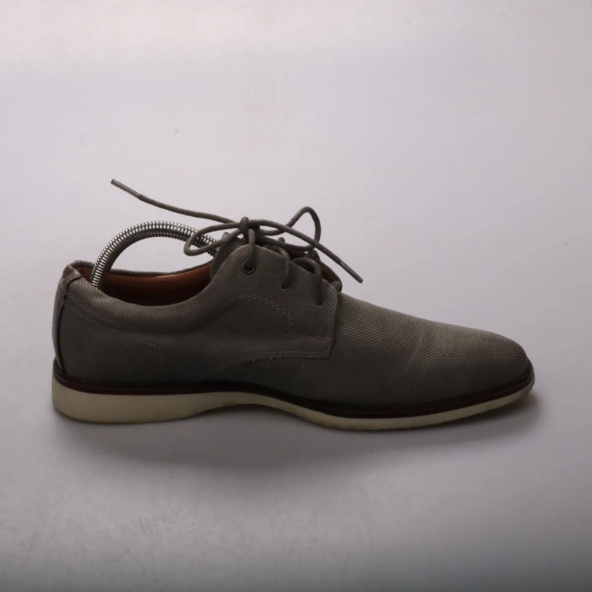 туфли Call It Spring