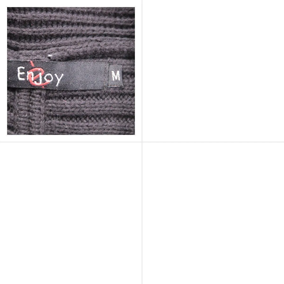 кардиган Enjoy