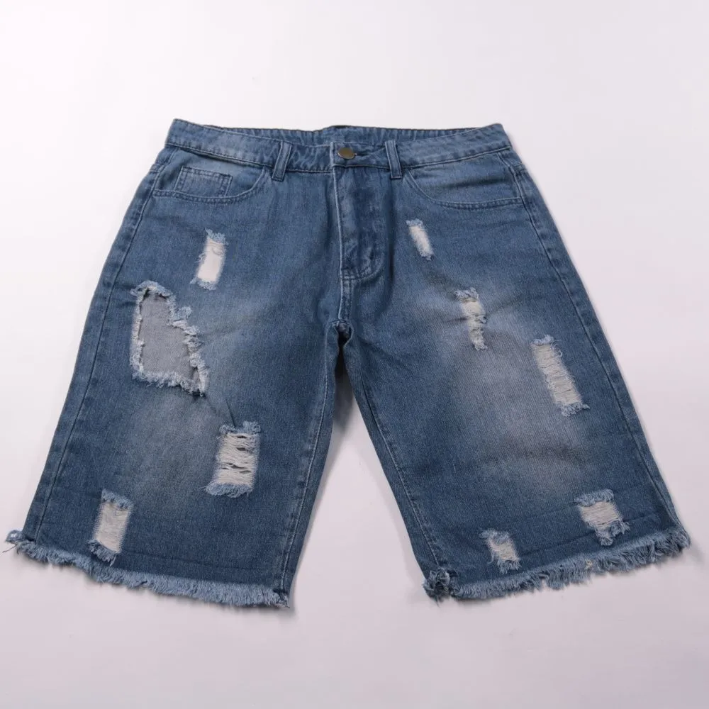 шорты не указано