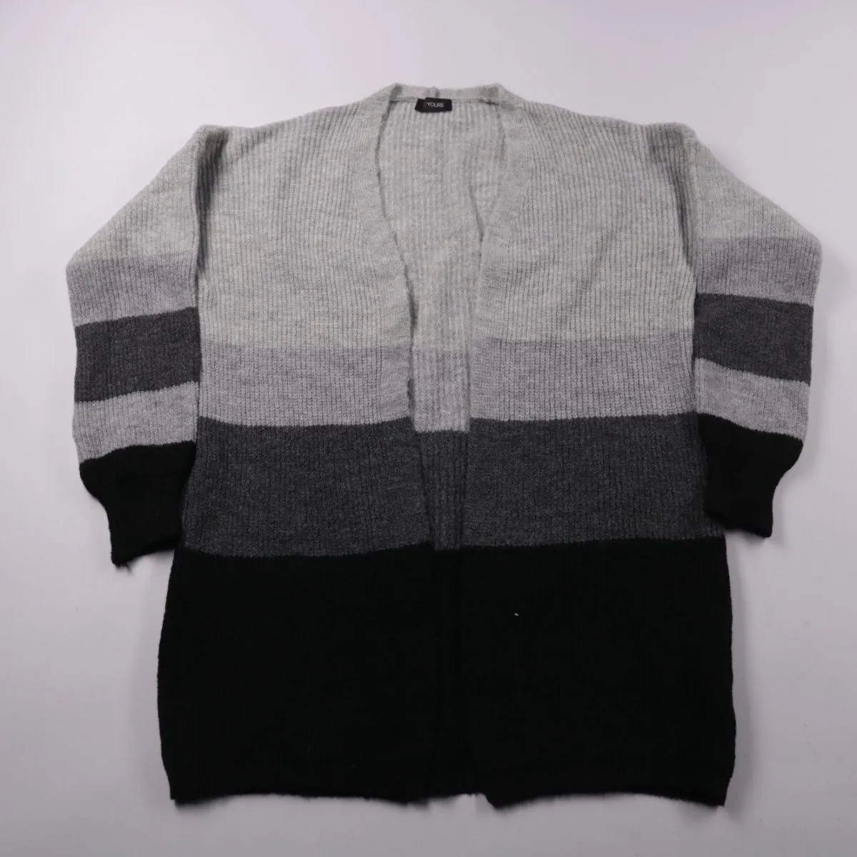 кардиган Yours