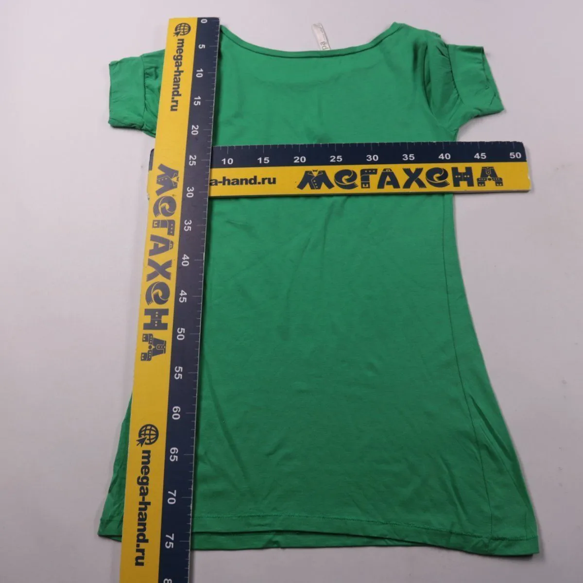 футболка Personal affairs
