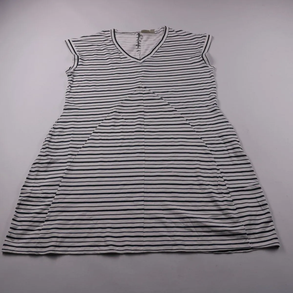 платье Zim & Zoe