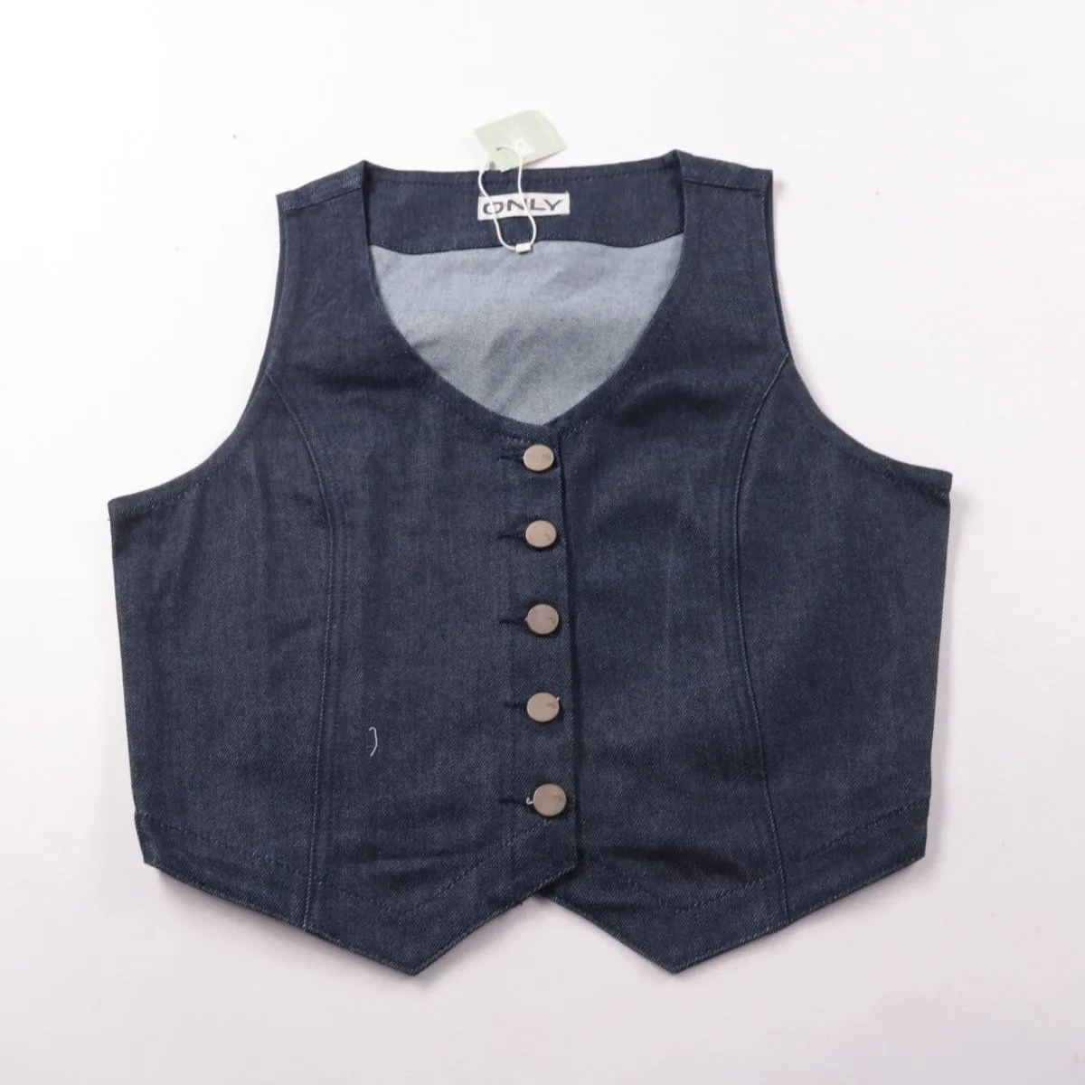 жилет Only