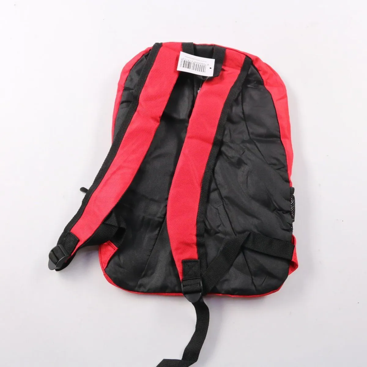 рюкзак Viking Line