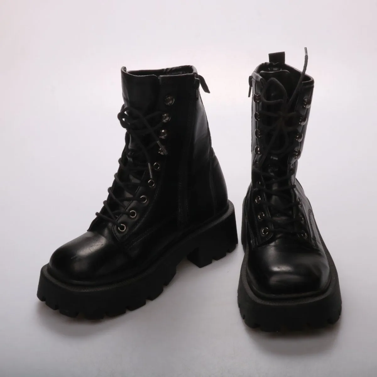 ботинки Truffle Collection