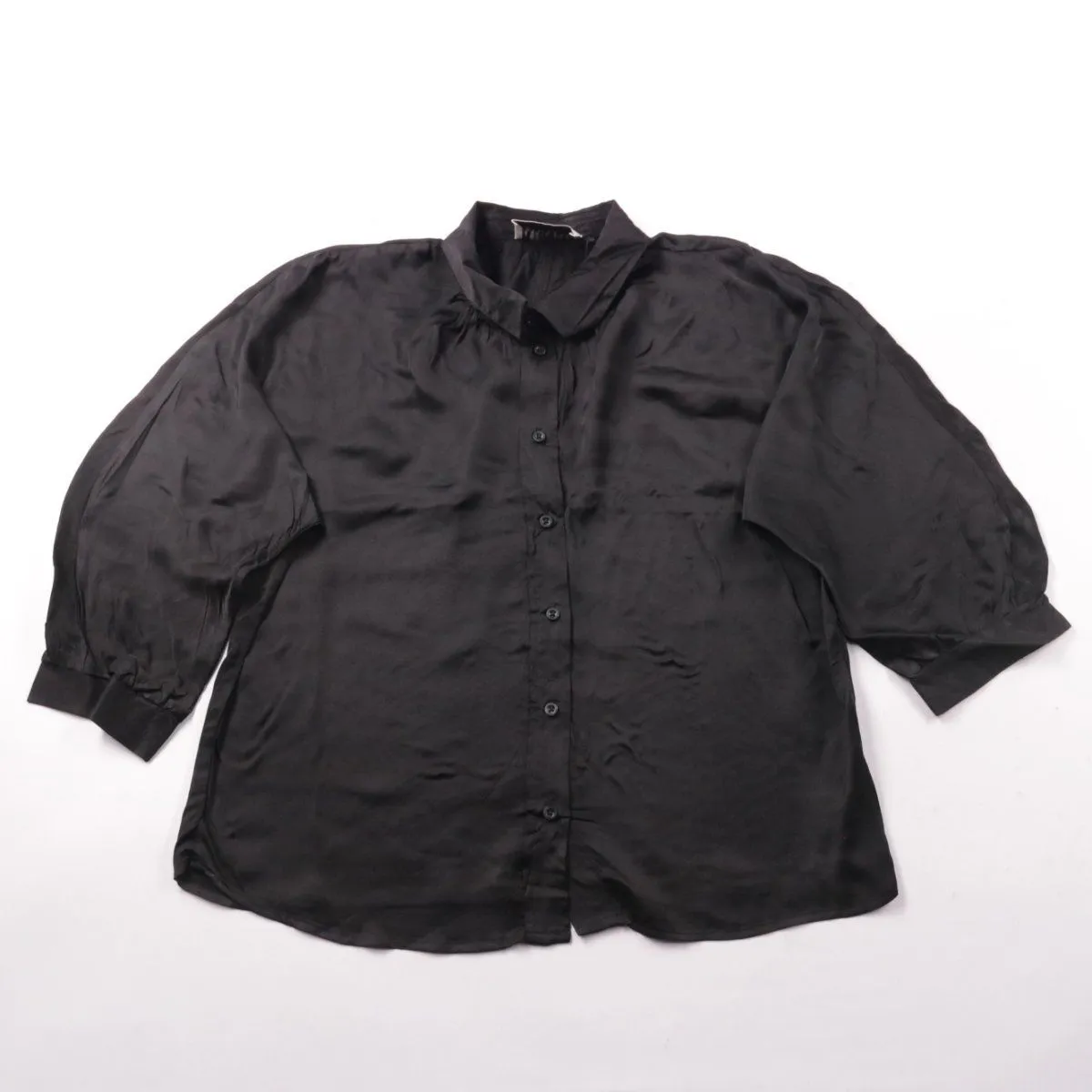 рубашка Vero Moda