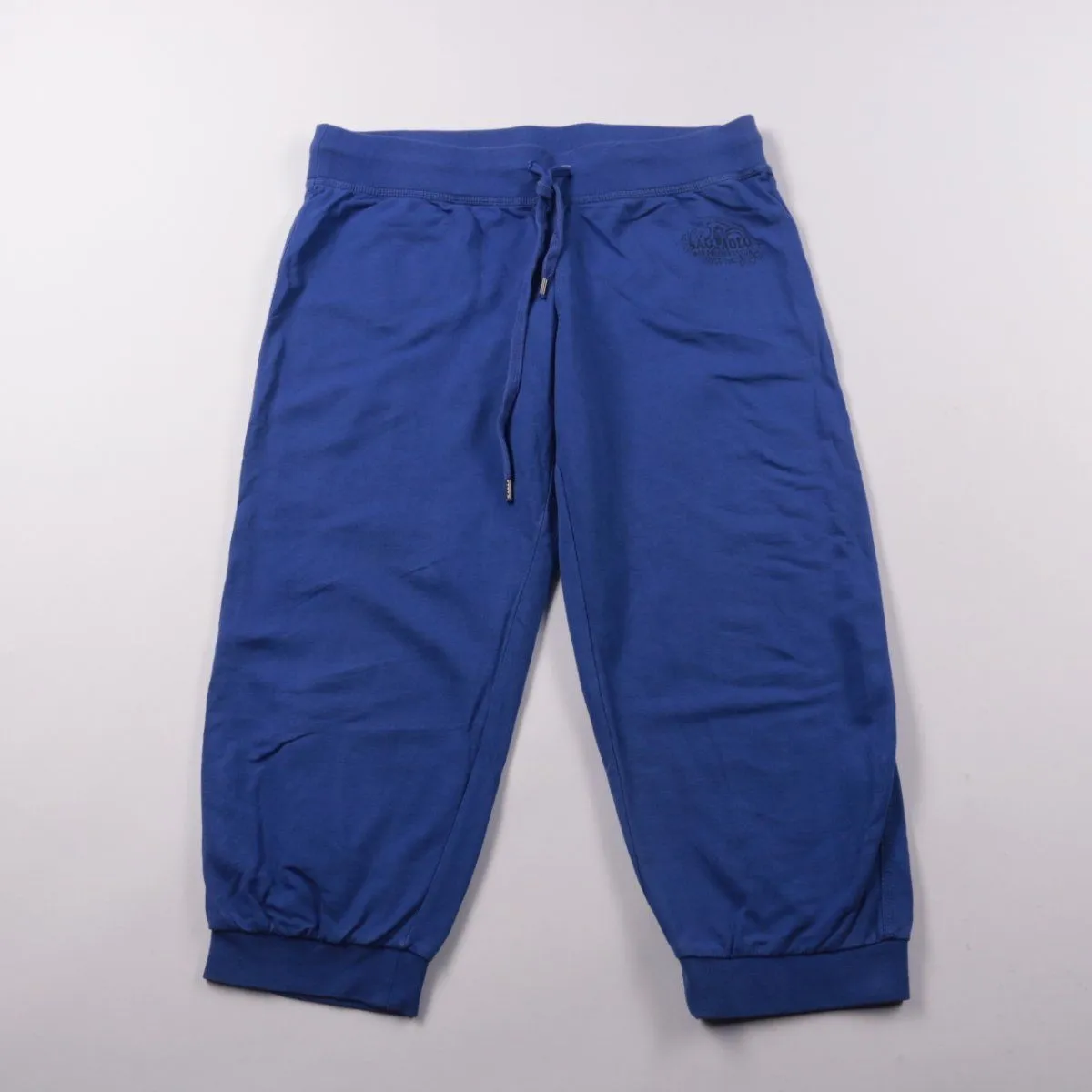 брюки Colours of the World