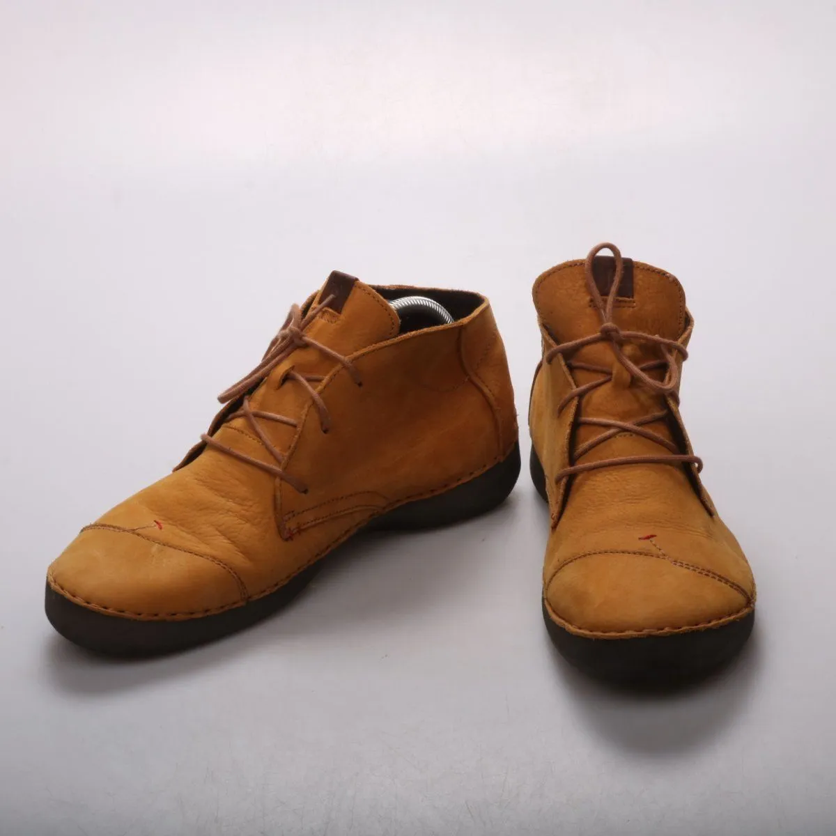 ботинки Josef Seibel