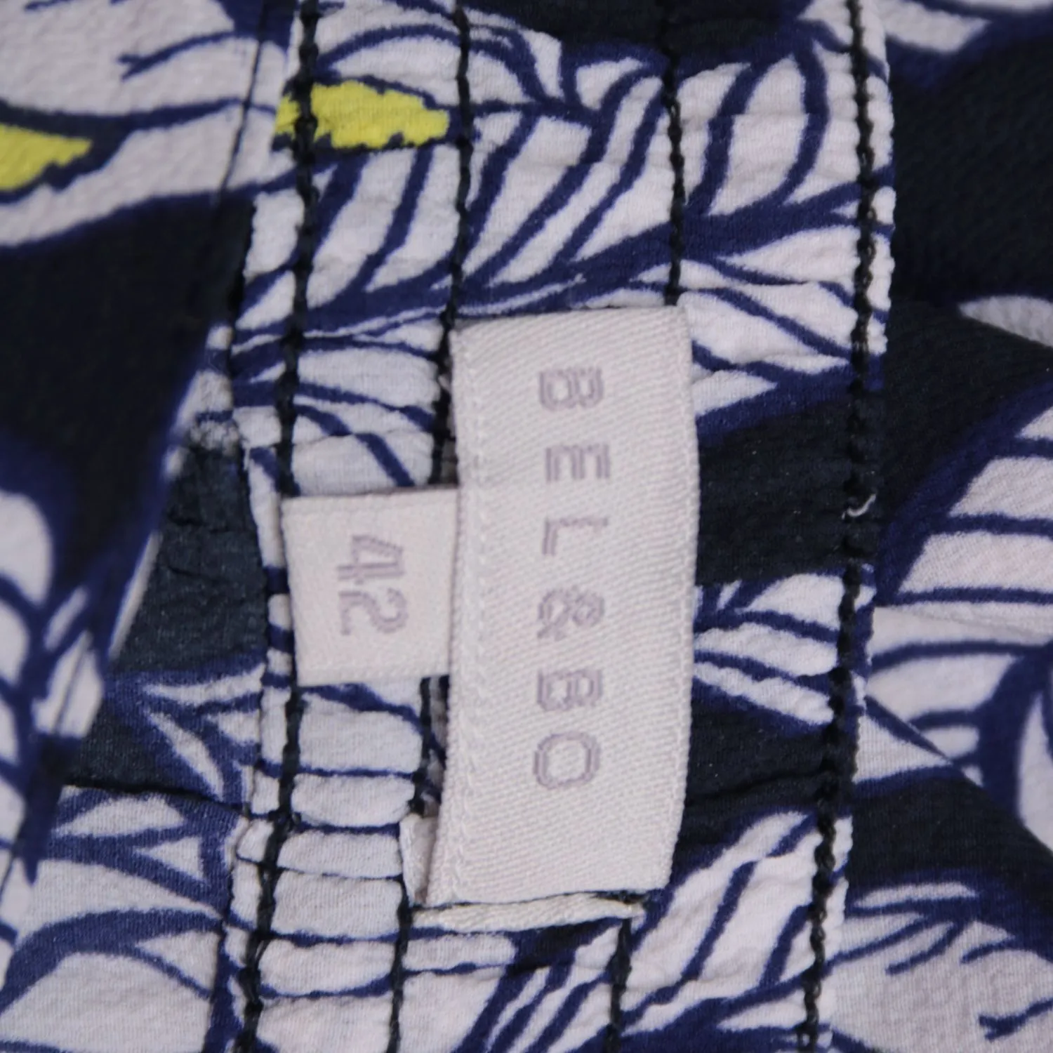 брюки