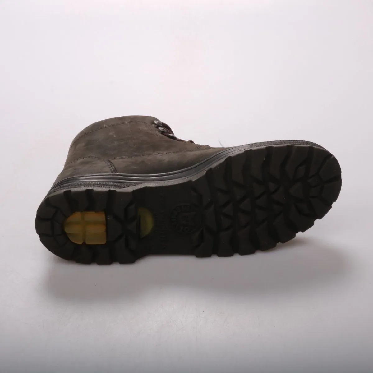 ботинки Mephisto