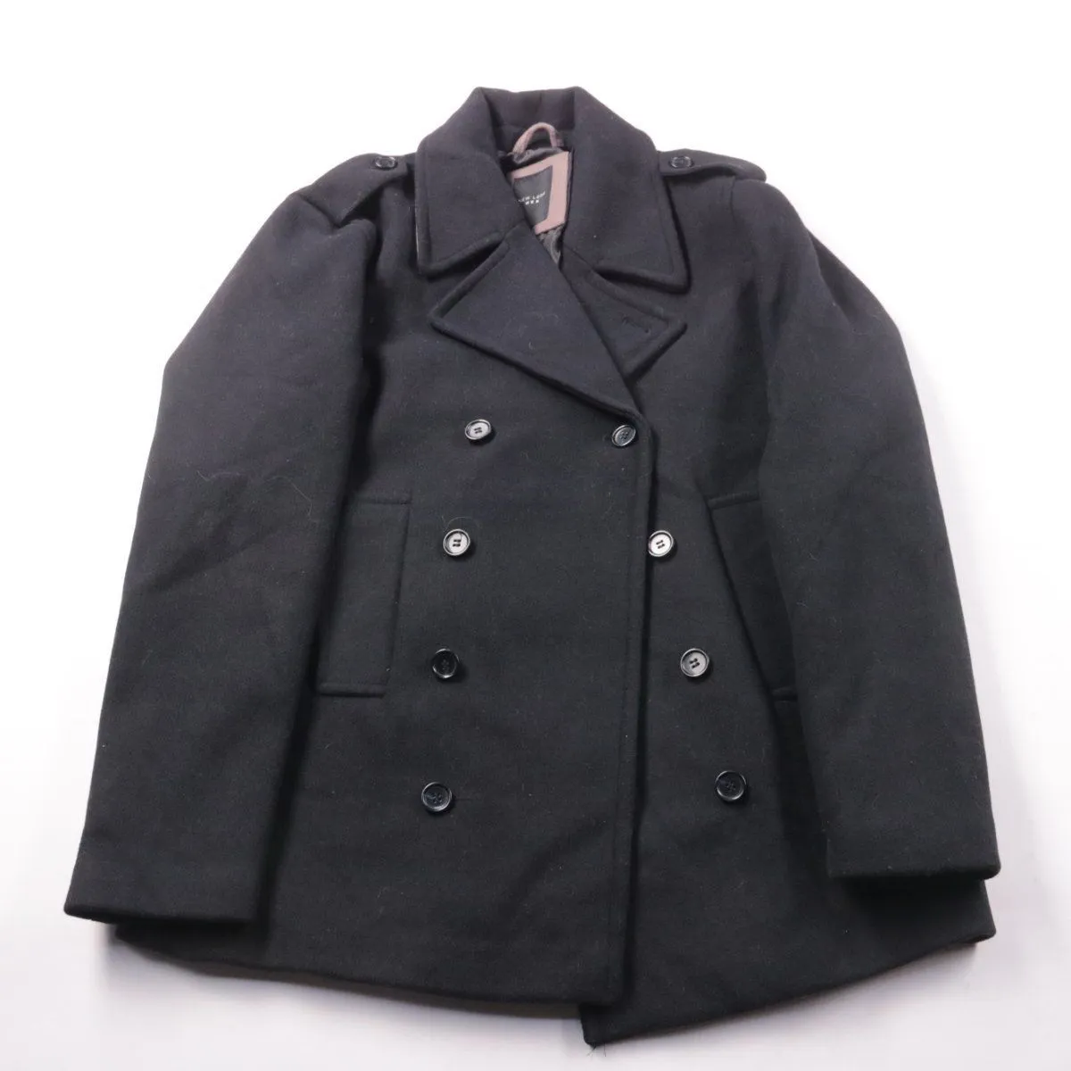 пальто New Look