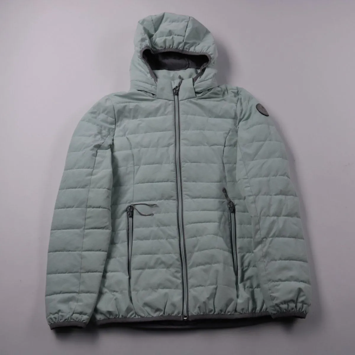 куртка G.I.G.A. DX