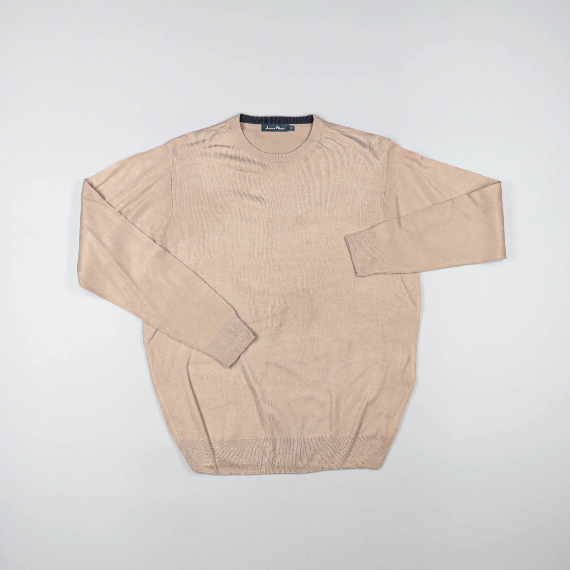 джемпер James Pringle