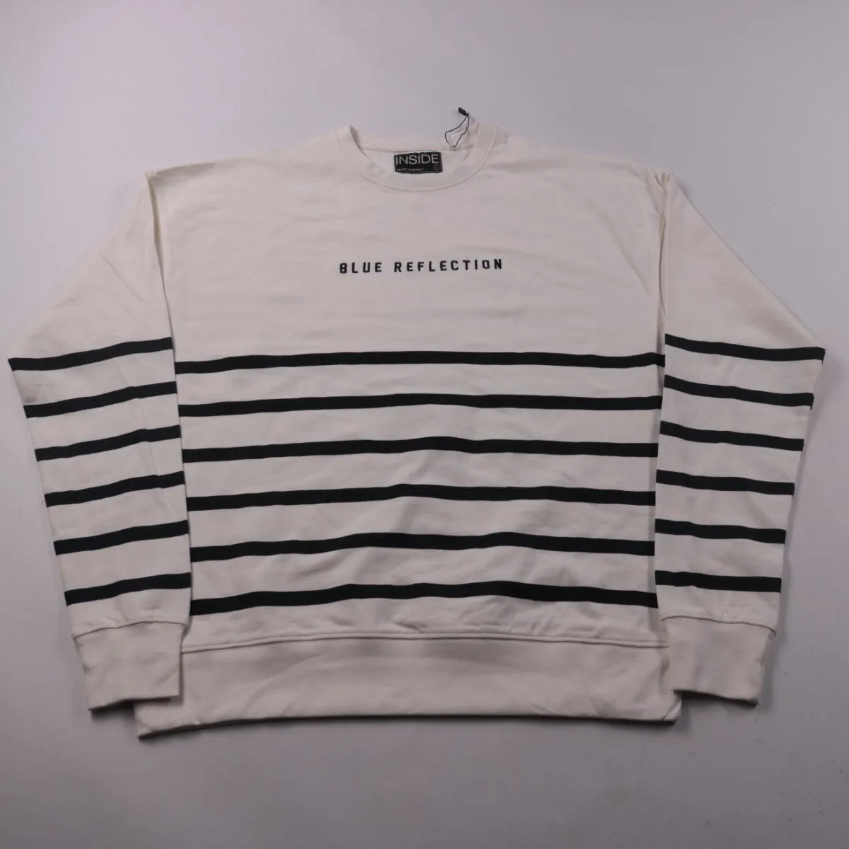 свитшот Inside