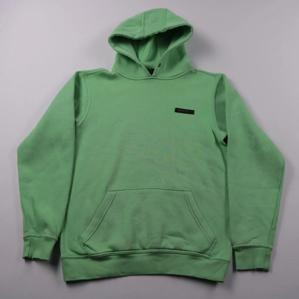 толстовка Aspact