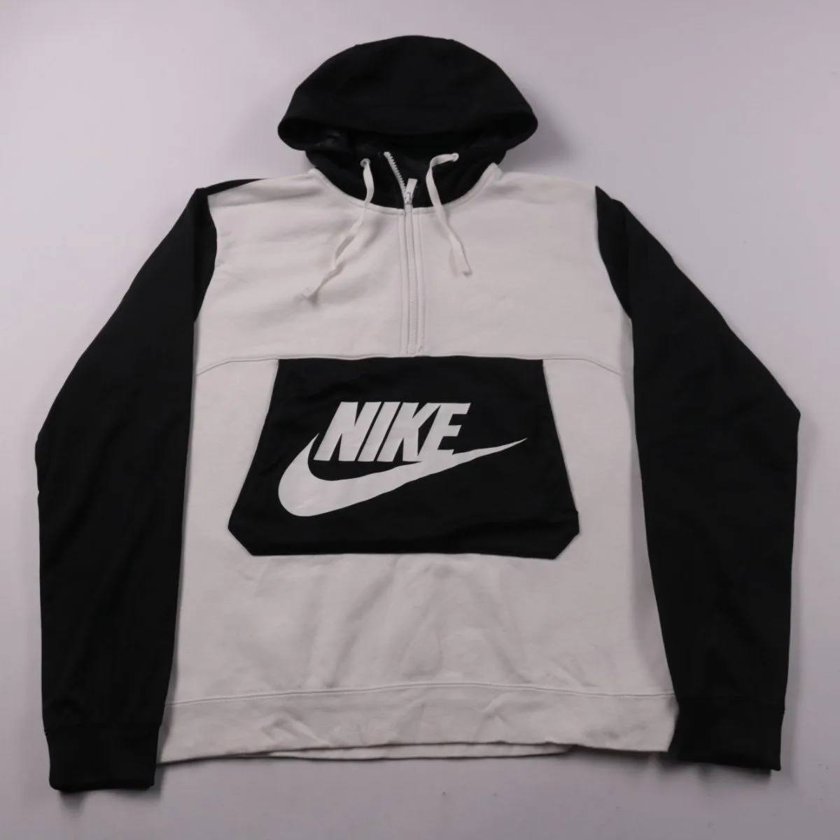 толстовка Nike