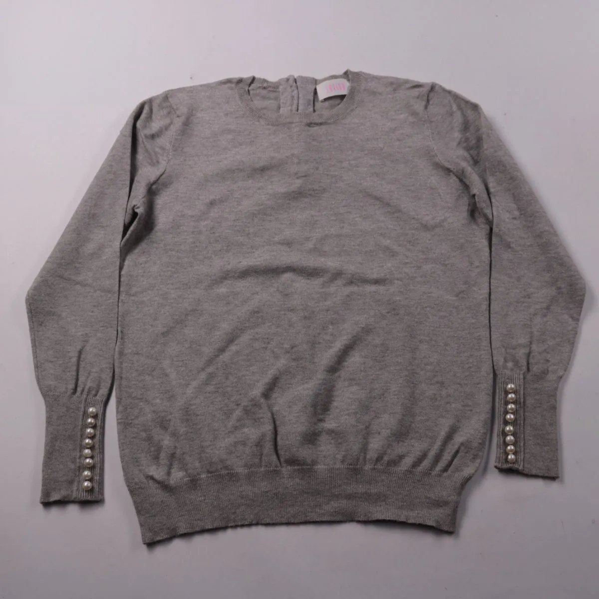 джемпер Savida