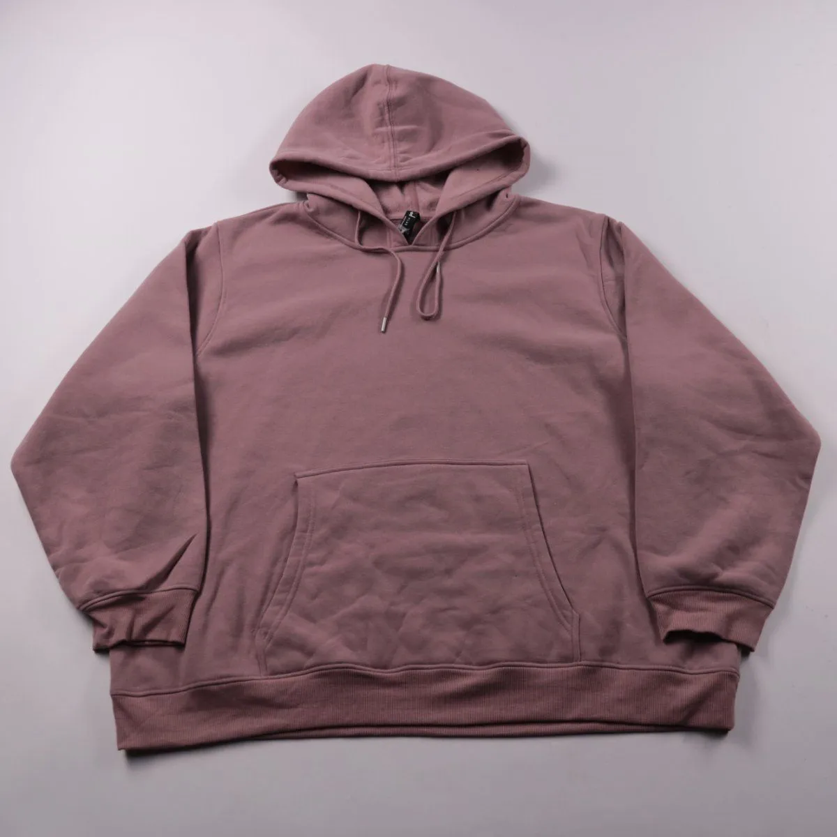 толстовка Ed.it.ed