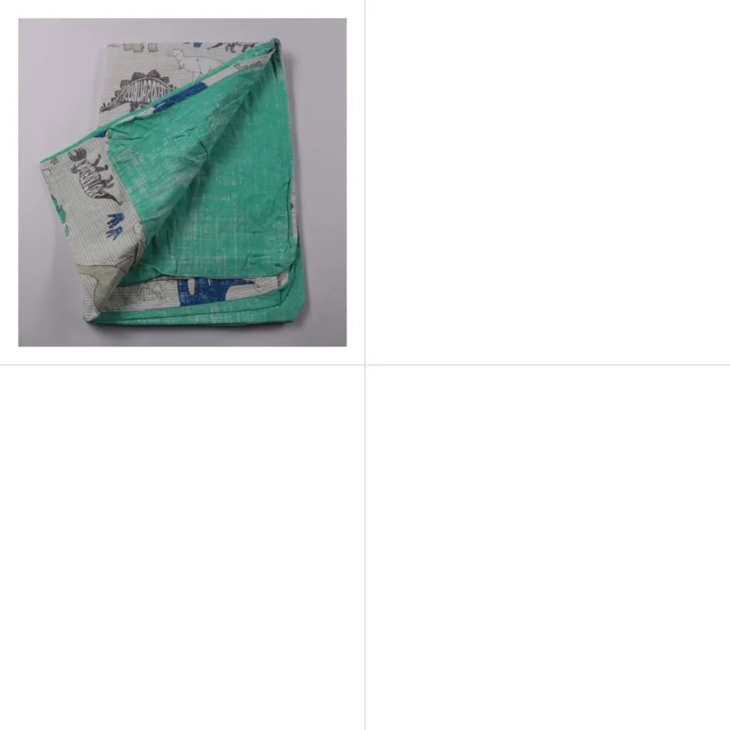 пододеяльник