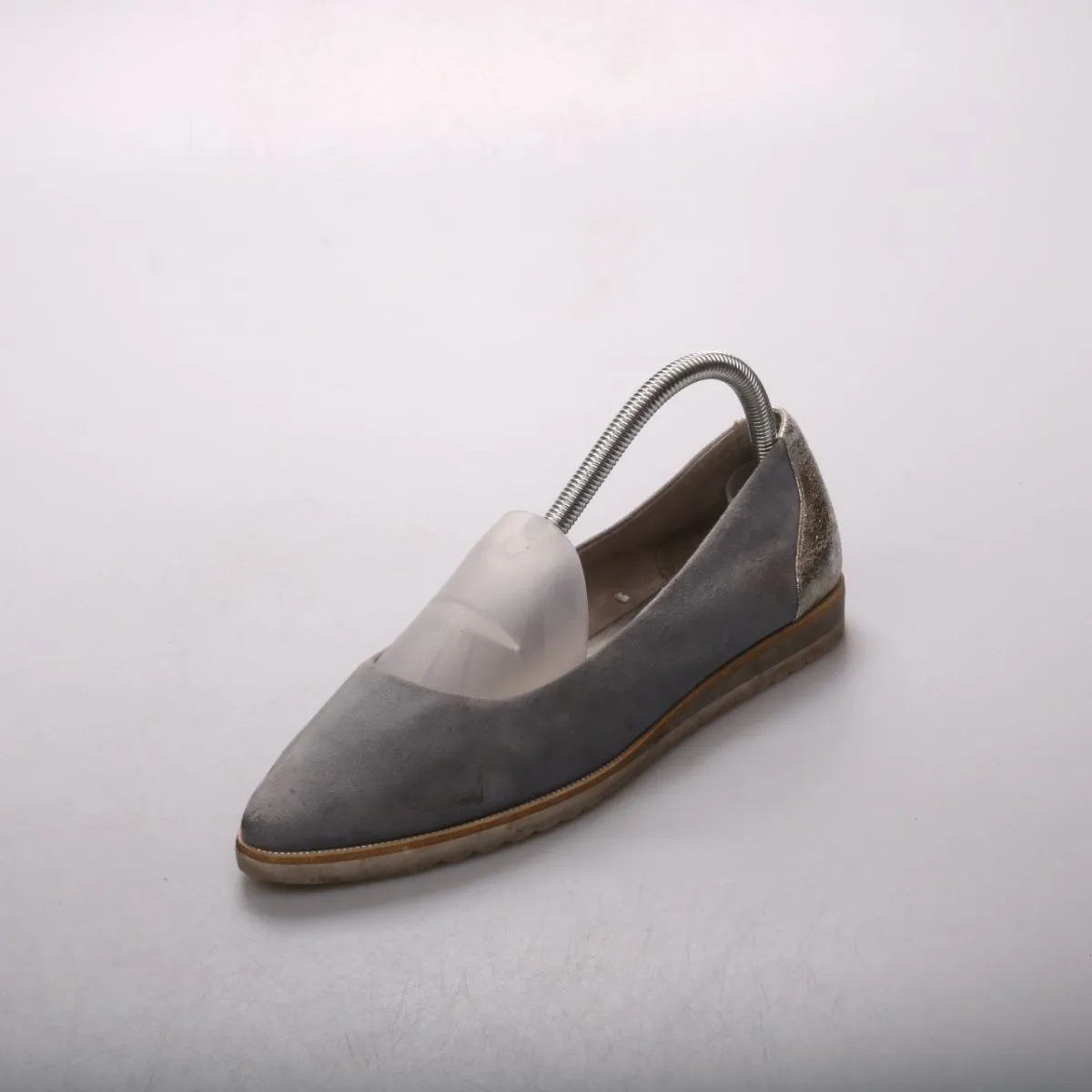 лоферы Tamaris