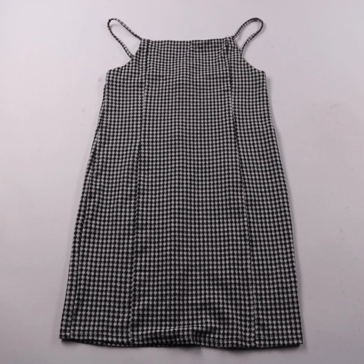 платье Primark